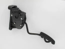 Fuel Parts Accelerator Pedal Sensor - APS036