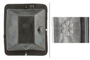 HELLA 2NE 013 343-071 Rear Fog Light - Shapeline Style - LED - 24/12V