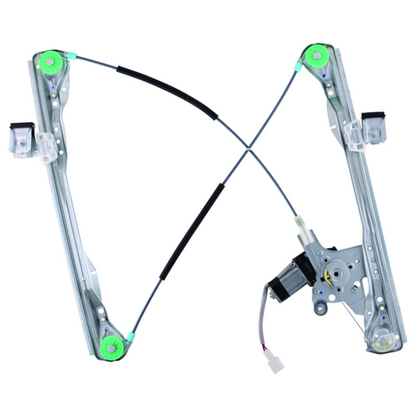 WAI Window Regulator - WPR0681RM
