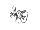 Intermotor Oxygen Sensor - 65081