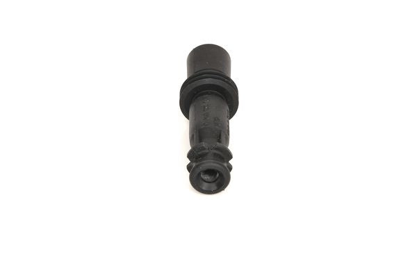 Bosch Spark Plug Connector Part No - 0356100107