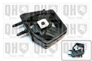 QH Engine Mounting - EM1974