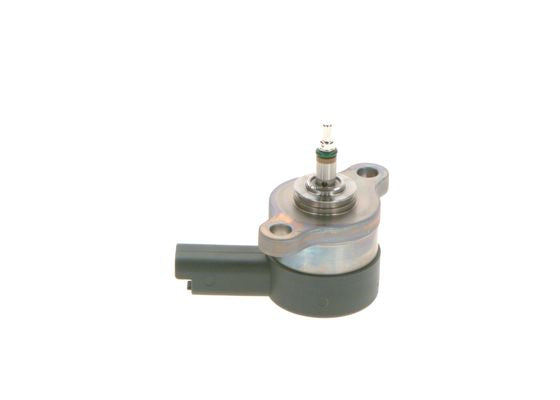 Bosch Pressure Regulator Part No - 0281002493