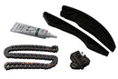 INA Timing Chain Kit - 559021410
