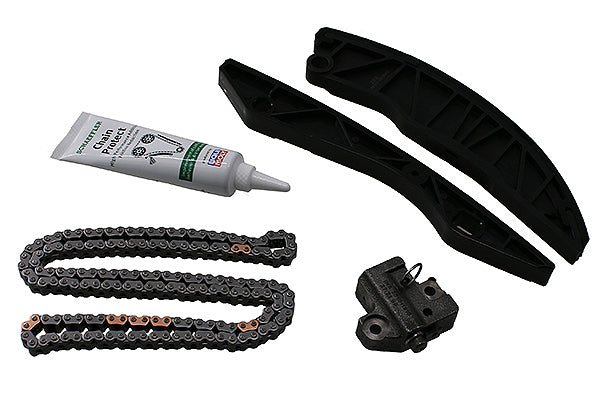 INA Timing Chain Kit - 559021410