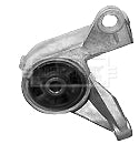 Borg & Beck Transmission Mounting  - BEM3396