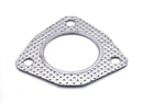 Klarius 410674 - Gasket Flat