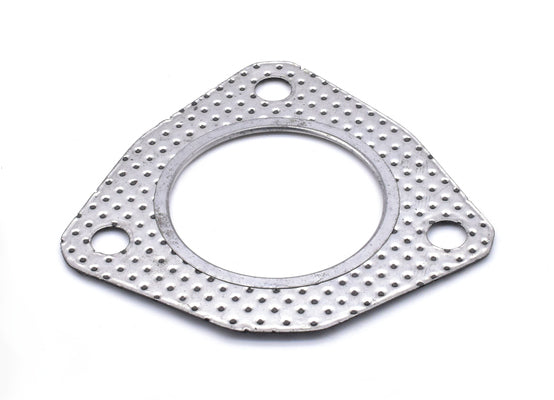Klarius 410674 - Gasket Flat