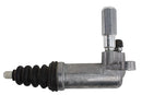 LUK Slave Cylinder - Clutch - Part No - 512001510
