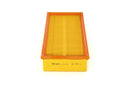 Bosch Air Filter - 1457429814