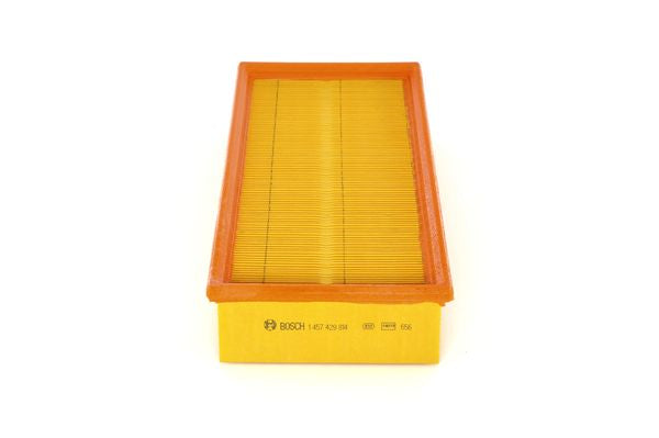 Bosch Air Filter - 1457429814