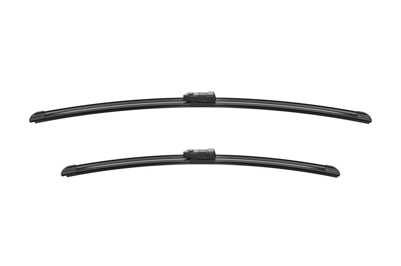 Bosch Aerotwin Front Wiper Blade Set - 575/530mm - A314S