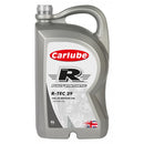 Carlube Triple R KCT005 5W50 Fully Synthetic Engine Oil 5L