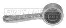 First Line Drop Link   - FDL6688 fits Mercedes E Class 211