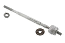FAG Inner Tie Rod - 840020110