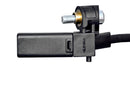 HELLA 6PU 009 168-861 Sensor, crankshaft pulse - 3-pin connector