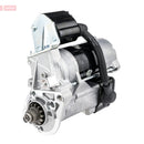 1~https://content.sellerdynamics.com/92ADE061-74F1-4392-A1E2-C158E956D77C/92ADE061-74F1-4392-A1E2-C158E956D77C/dd58d89a-15c7-412d-b984-ce462caf0f1f.jpg