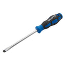Draper SL8 X 150mm Slotted S/Driver - 48924
