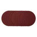 Draper 230mm Sanding Disc 40G - 10365