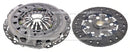 Borg & Beck Clutch Kit 2-In-1 Part No -HK7856