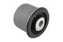 FAG Mounting Control/Trailing Arm - 829043010