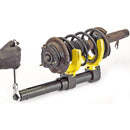 Draper Expert Expert Spring Compressor Kit - 60981