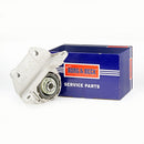Borg & Beck Engine Mounting  - BEM3934