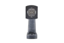 HELLA 2XS 011 769-697 Clearance Light - LED - 12/24V - Quantity 10