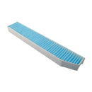 Blue Print Cabin Filter - ADA102516