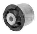 First Line Bush - FSK6907
