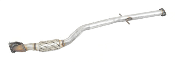 Klarius GM710H - Centre Pipe