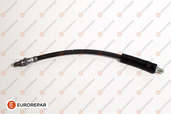 Eurorepar Brake Hose - 1623274880