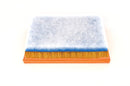 Bosch Air Filter - F026400096