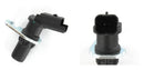 Lemark Crank Sensor - LCS220