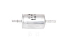 Bosch Fuel Filter - 0450905316