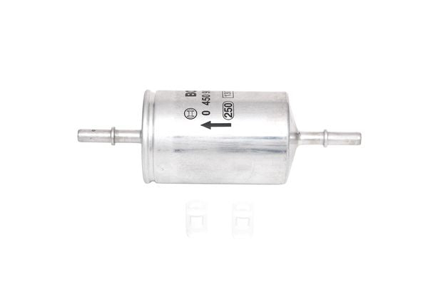 Bosch Fuel Filter - 0450905316