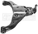First Line Suspension Arm RH -FCA7455