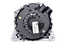 HELLA 8EL 015 637-211 Alternator - 12V - 180A - for e.g. CITROËN C4 II / C4 PICASSO II