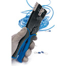 Draper Expert 220mm Quick Change Crimp  Tool - 64336