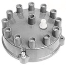 Intermotor Distributor Cap - 45140