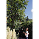 Draper Expert Expert TEL/Tree Pruner 2500mm - 45334