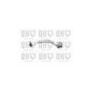 QH QSJ3461S Suspension Arm - Front Lower LH (Rear)