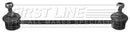 First Line Drop Link Part No -FDL6605HD