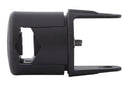 HELLA 8HG 990 263-131 Base, worklight