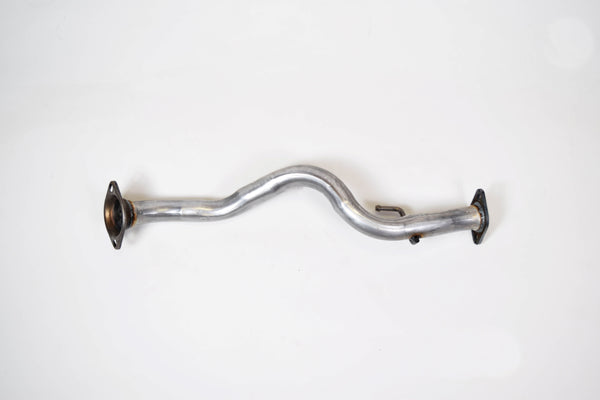 EEC Exhaust Pipe - EDN4003