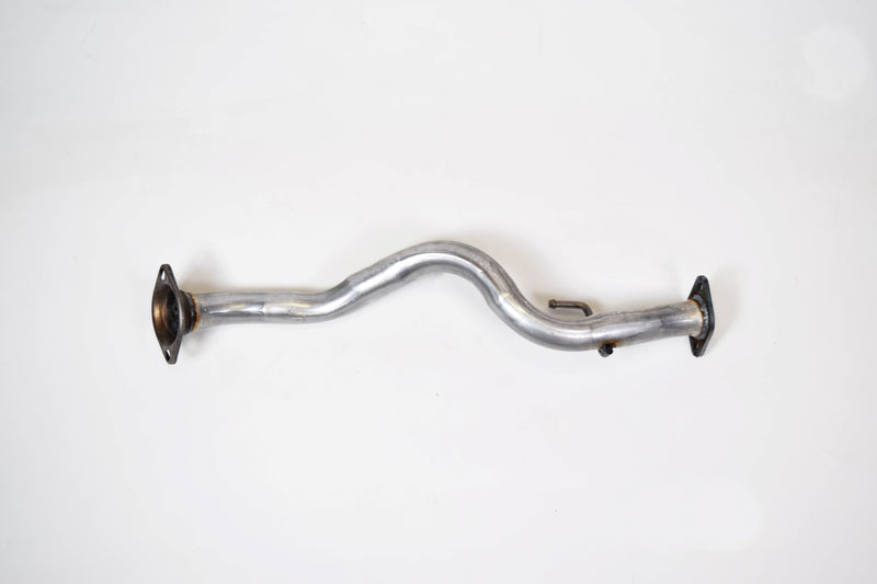 EEC Exhaust Pipe - EDN4003