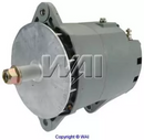 WAI Alternator - 8085N