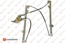 Eurorepar Window Regulator - 1619993380