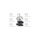 CI XEGR215 EGR Valve