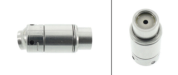 INA Tappet Part No - 420007610